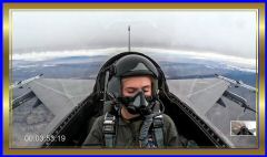 2025-10-17 at 8.34.36 AM.jpeg